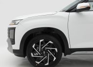 هيونداي – جراند كريتا سمارت – 2000 سي سي – GL