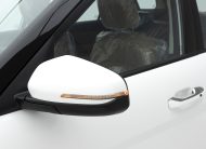 هيونداي – جراند كريتا سمارت – 2000 سي سي – GL