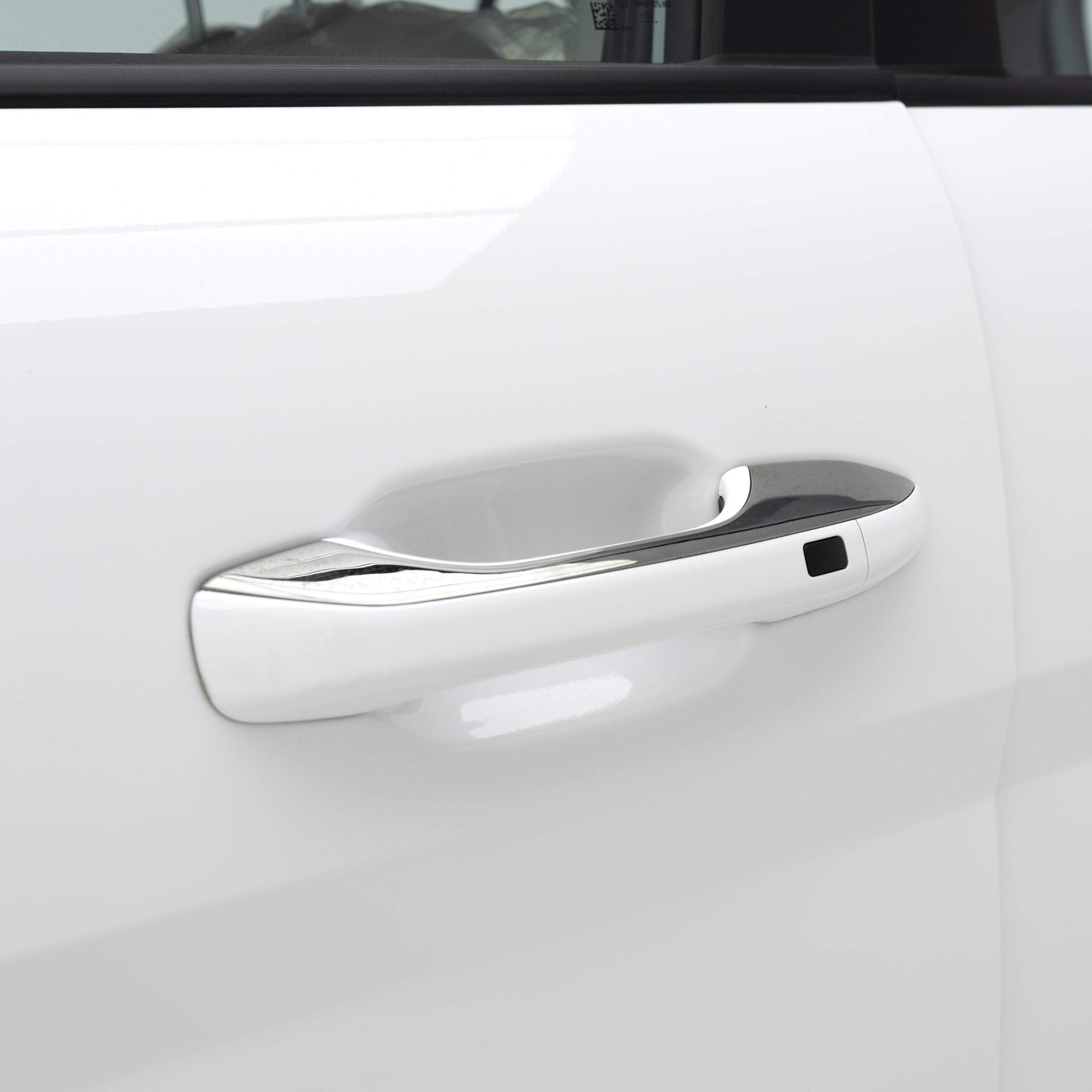 هيونداي – جراند كريتا سمارت – 2000 سي سي – GL