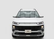 هيونداي – جراند كريتا سمارت – 2000 سي سي – GL