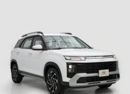 هيونداي – جراند كريتا سمارت – 2000 سي سي – GL