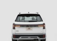 هيونداي – جراند كريتا سمارت – 2000 سي سي – GL