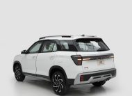 هيونداي – جراند كريتا سمارت – 2000 سي سي – GL