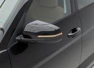 هيونداي – جراند كريتا سمارت – 2000 سي سي – GL