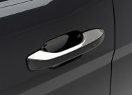 هيونداي – جراند كريتا سمارت – 2000 سي سي – GL