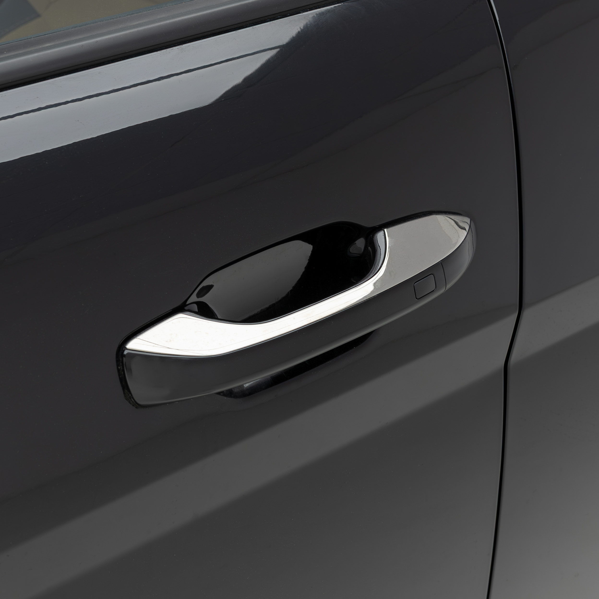 هيونداي – جراند كريتا سمارت – 2000 سي سي – GL