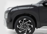 هيونداي – جراند كريتا سمارت – 2000 سي سي – GL