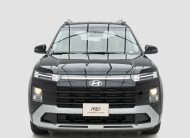 هيونداي – جراند كريتا سمارت – 2000 سي سي – GL