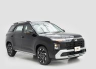 هيونداي – جراند كريتا سمارت – 2000 سي سي – GL