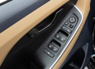 هيونداي – جراند كريتا سمارت – 2000 سي سي – GL