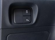 هيونداي – جراند كريتا سمارت – 2000 سي سي – GL