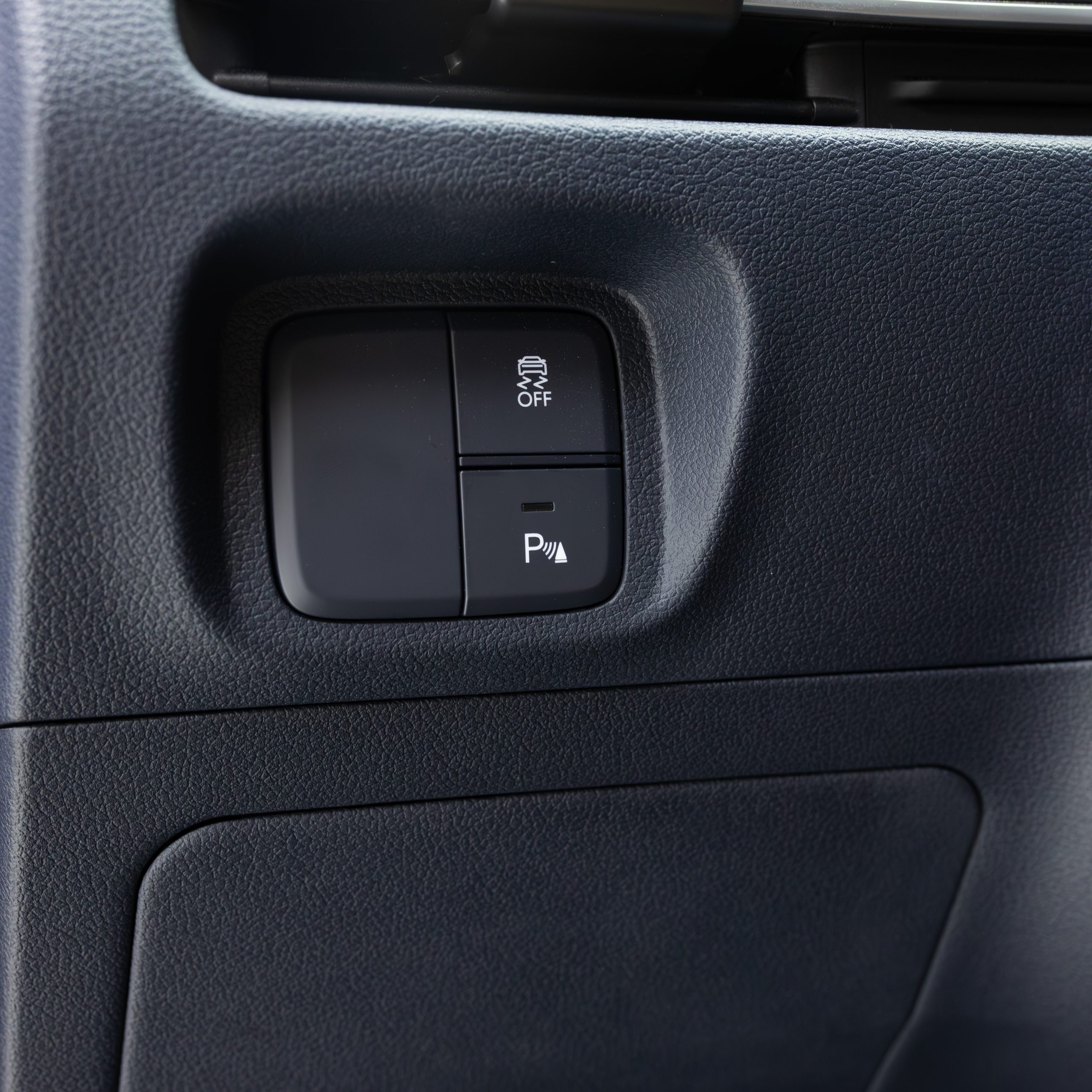 هيونداي – جراند كريتا سمارت – 2000 سي سي – GL