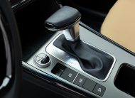 هيونداي – جراند كريتا سمارت – 2000 سي سي – GL