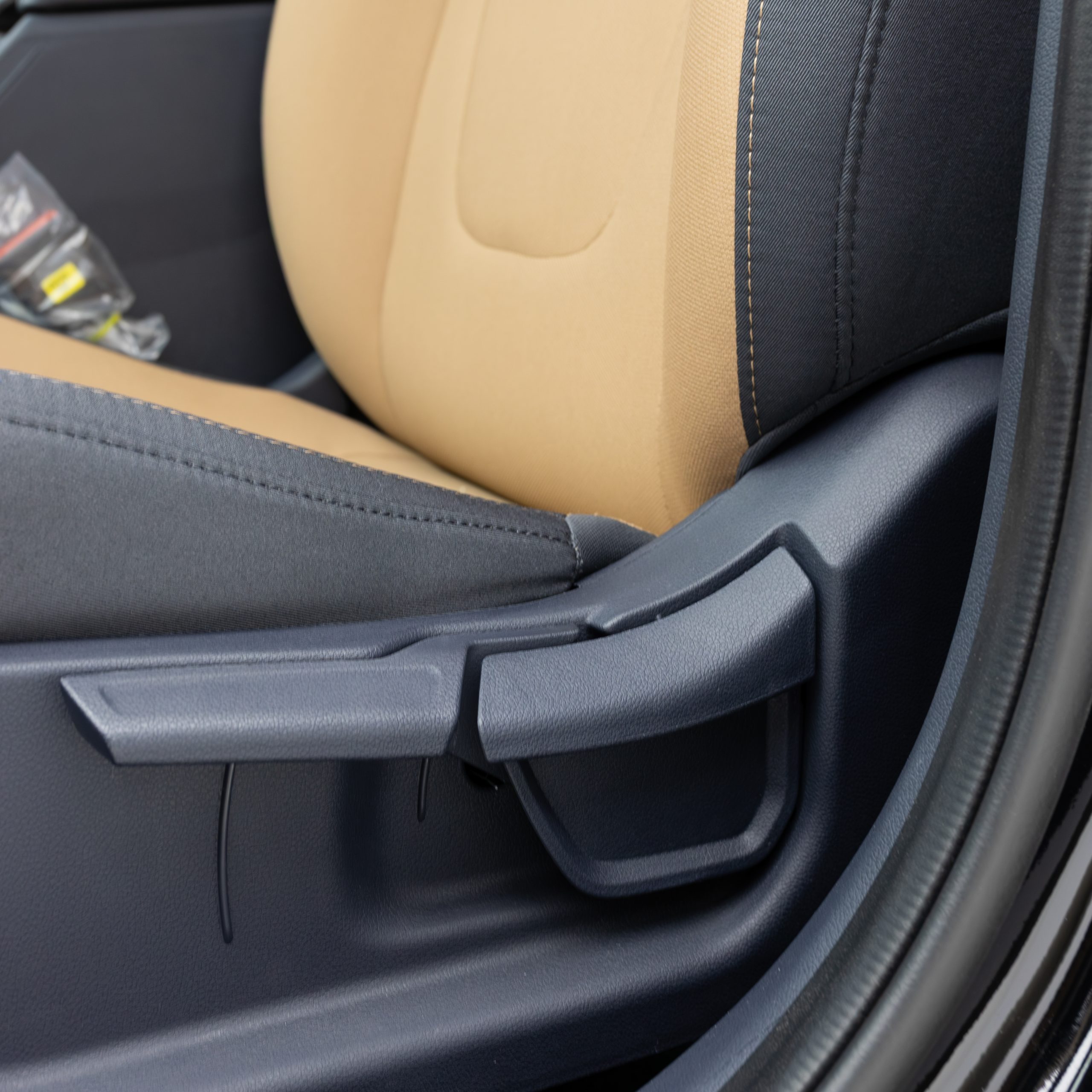 هيونداي – جراند كريتا سمارت – 2000 سي سي – GL