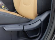 هيونداي – جراند كريتا سمارت – 2000 سي سي – GL