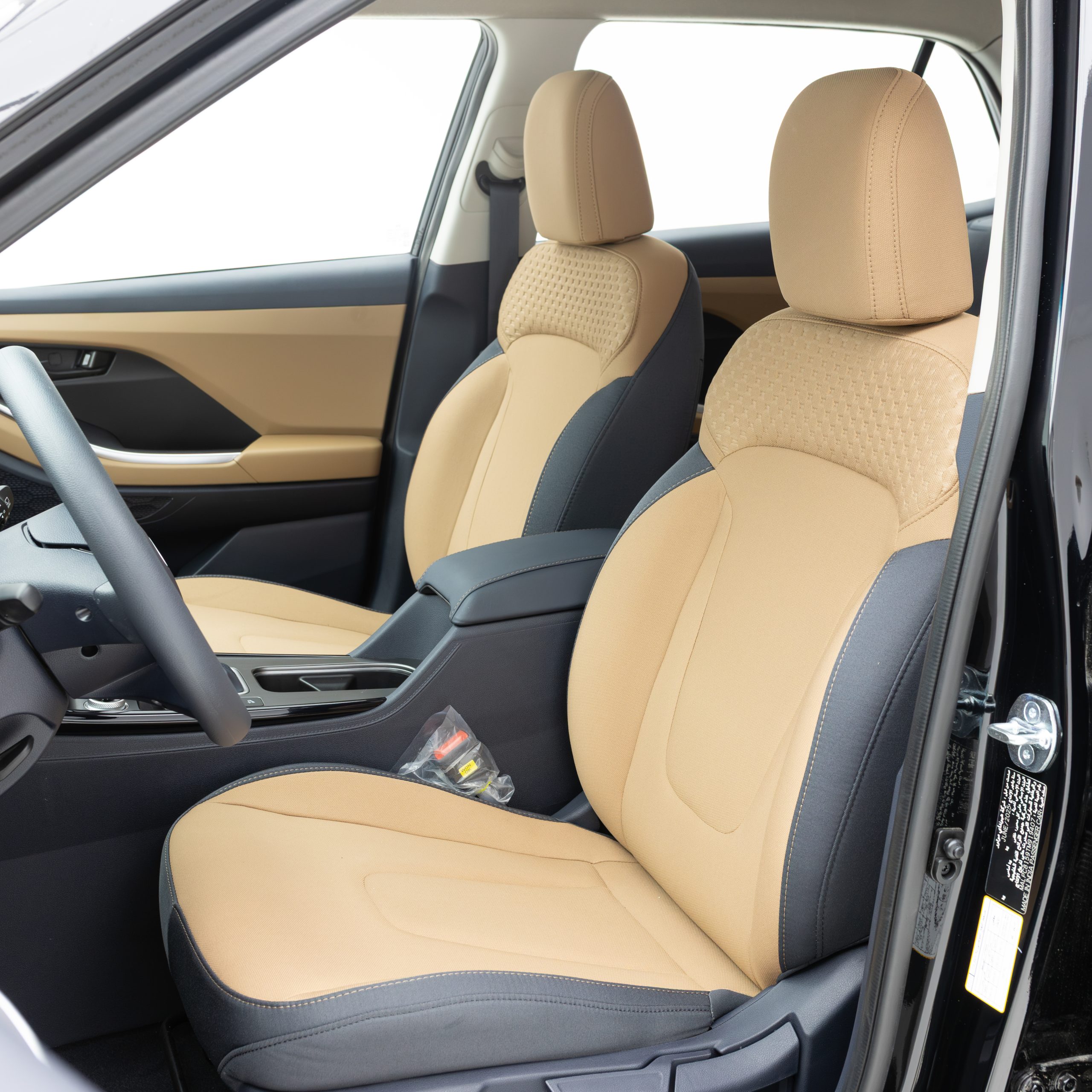 هيونداي – جراند كريتا سمارت – 2000 سي سي – GL