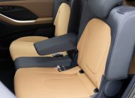 هيونداي – جراند كريتا سمارت – 2000 سي سي – GL