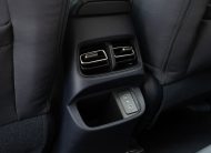 هيونداي – جراند كريتا سمارت – 2000 سي سي – GL