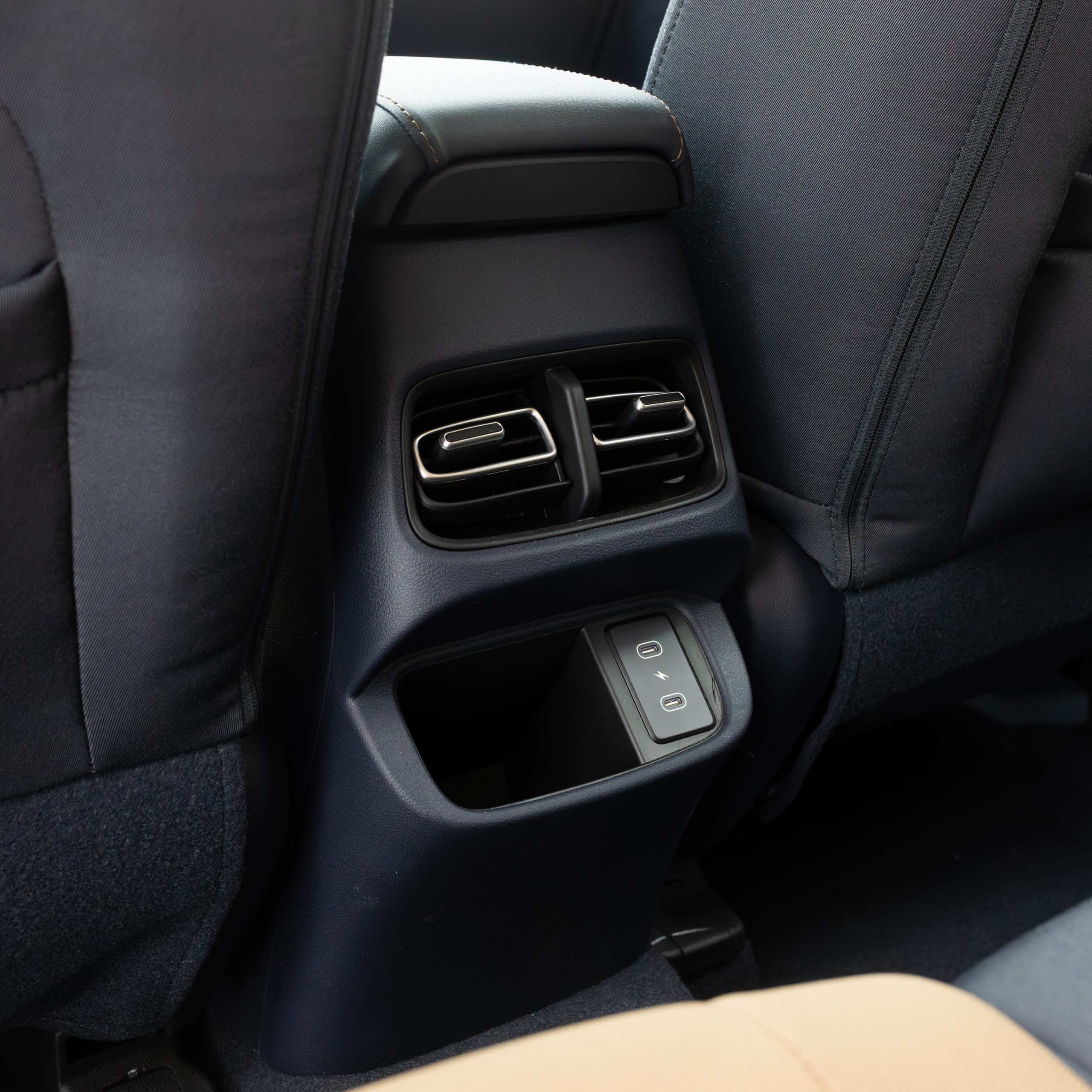 هيونداي – جراند كريتا سمارت – 2000 سي سي – GL