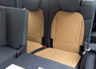 هيونداي – جراند كريتا سمارت – 2000 سي سي – GL