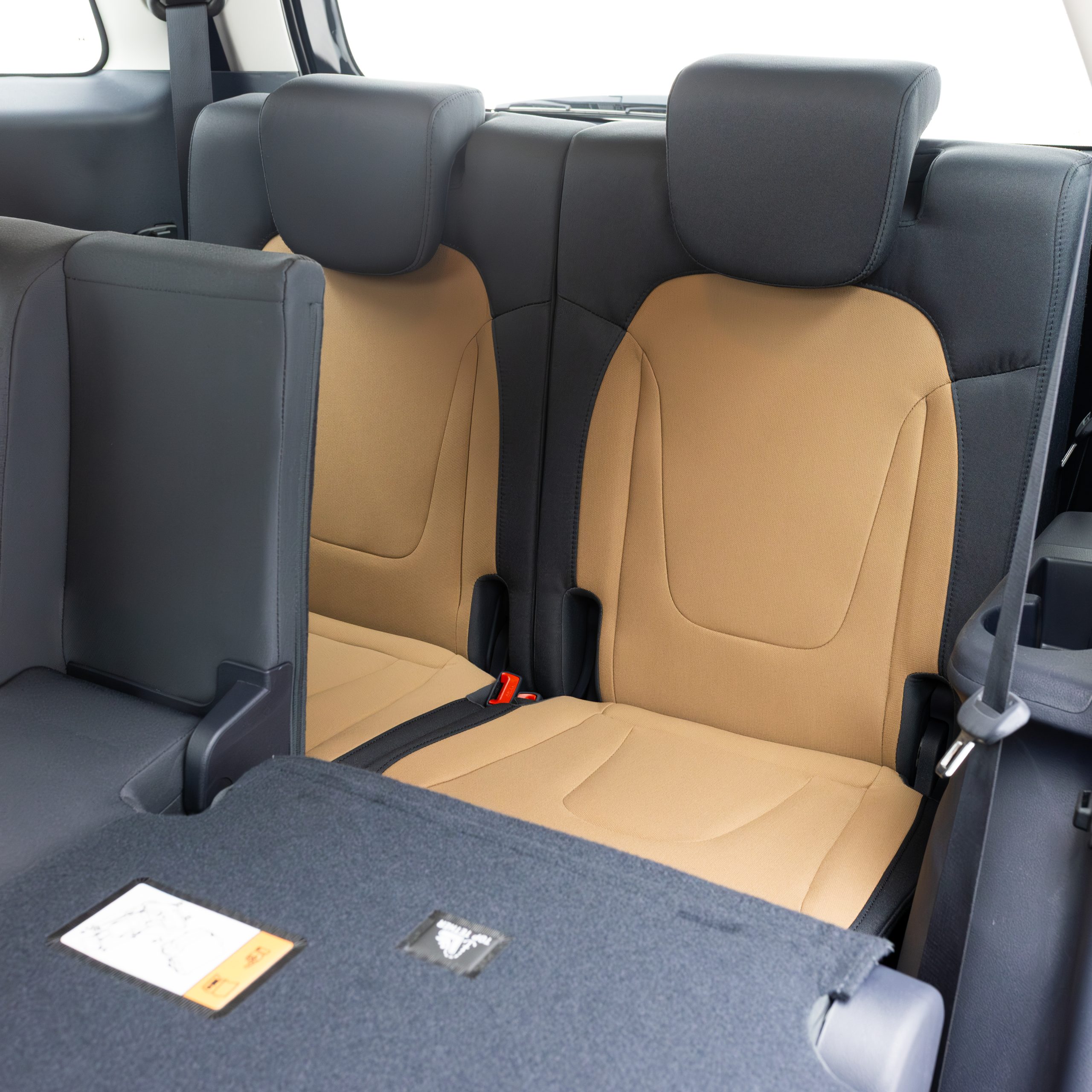 هيونداي – جراند كريتا سمارت – 2000 سي سي – GL