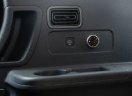 هيونداي – جراند كريتا سمارت – 2000 سي سي – GL