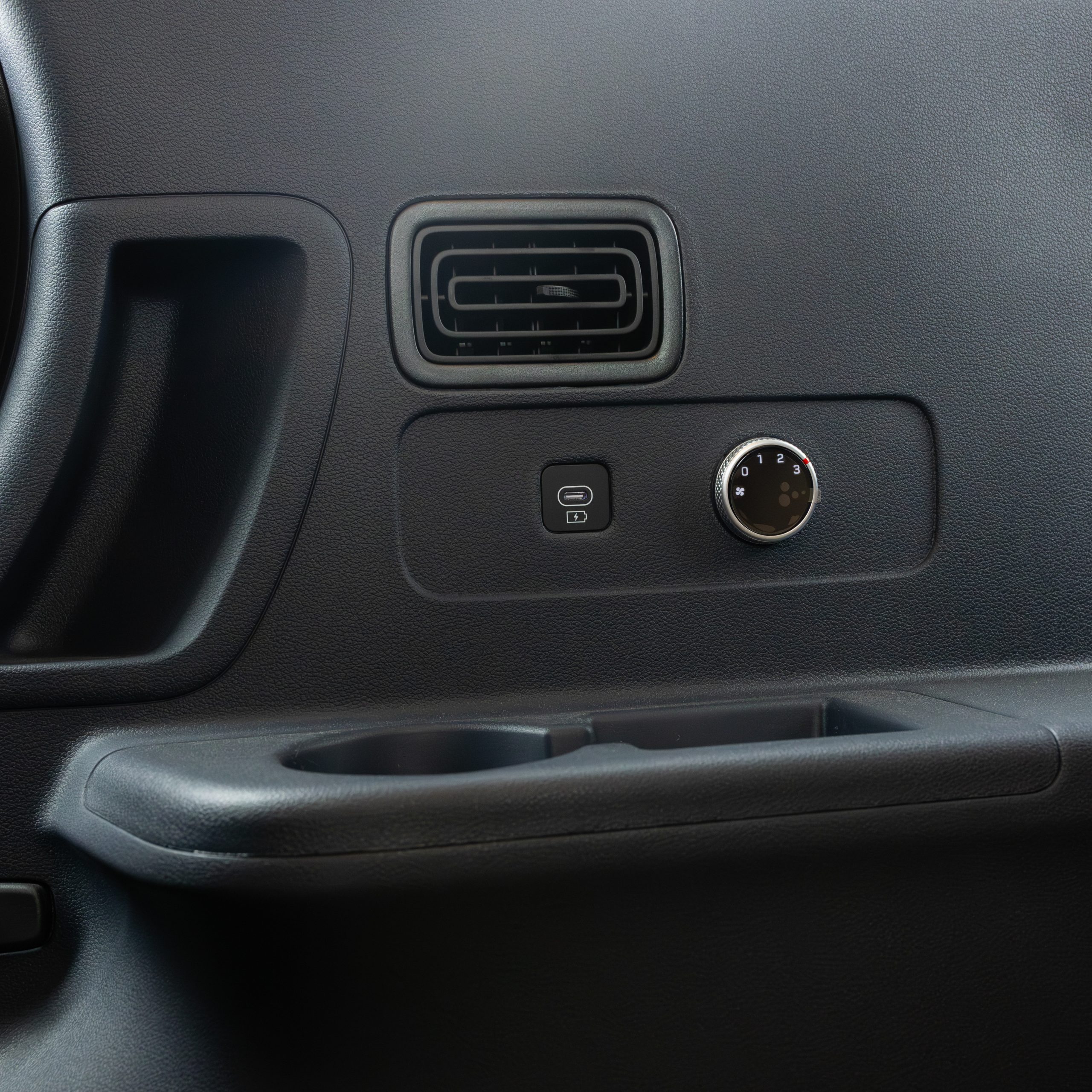 هيونداي – جراند كريتا سمارت – 2000 سي سي – GL