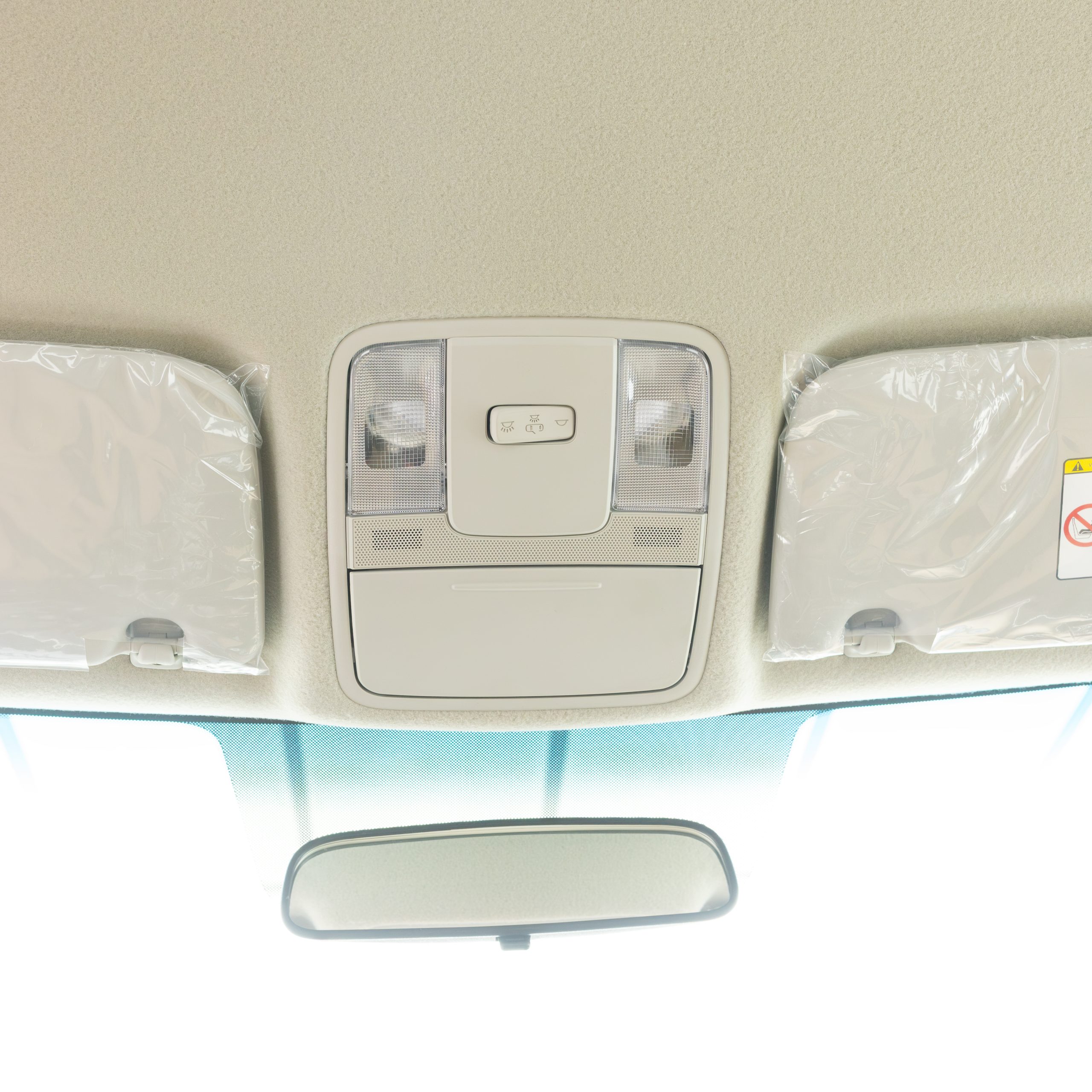 هيونداي – جراند كريتا سمارت – 2000 سي سي – GL