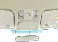 هيونداي – جراند كريتا سمارت – 2000 سي سي – GL