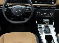 هيونداي – جراند كريتا سمارت – 2000 سي سي – GL