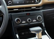 هيونداي – جراند كريتا سمارت – 2000 سي سي – GL