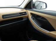 هيونداي – جراند كريتا سمارت – 2000 سي سي – GL