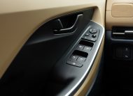 هيونداي – جراند كريتا سمارت – 2000 سي سي – GL