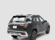 هيونداي – جراند كريتا سمارت – 2000 سي سي – GL