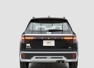 هيونداي – جراند كريتا سمارت – 2000 سي سي – GL