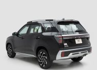 هيونداي – جراند كريتا سمارت – 2000 سي سي – GL