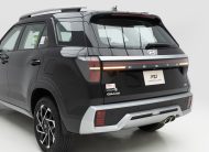 هيونداي – جراند كريتا سمارت – 2000 سي سي – GL