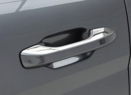 هيونداي – جراند كريتا سمارت – 2000 سي سي – GL