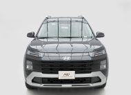 هيونداي – جراند كريتا سمارت – 2000 سي سي – GL