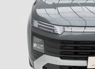 هيونداي – جراند كريتا سمارت – 2000 سي سي – GL