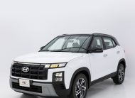 هيونداي – كريتا  كومفورت  – 1500 سي سي ,  GLS