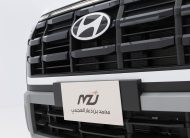 هيونداي – كريتا  كومفورت  – 1500 سي سي ,  GLS