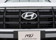 هيونداي – كريتا  كومفورت  – 1500 سي سي ,  GLS