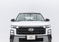 هيونداي – كريتا  كومفورت  – 1500 سي سي ,  GLS