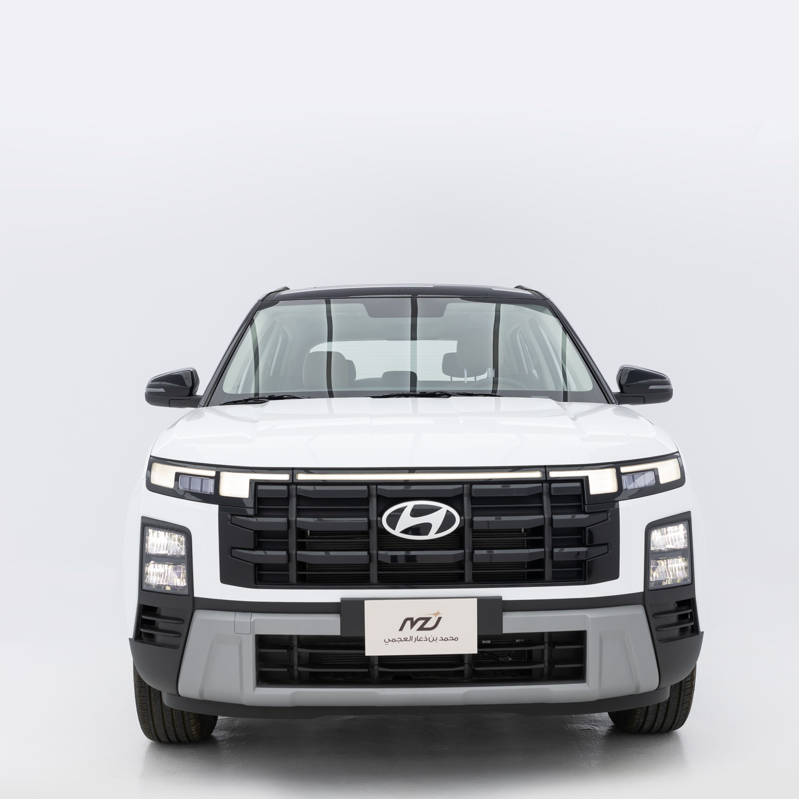 هيونداي – كريتا  كومفورت  – 1500 سي سي ,  GLS