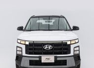 هيونداي – كريتا  كومفورت  – 1500 سي سي ,  GLS