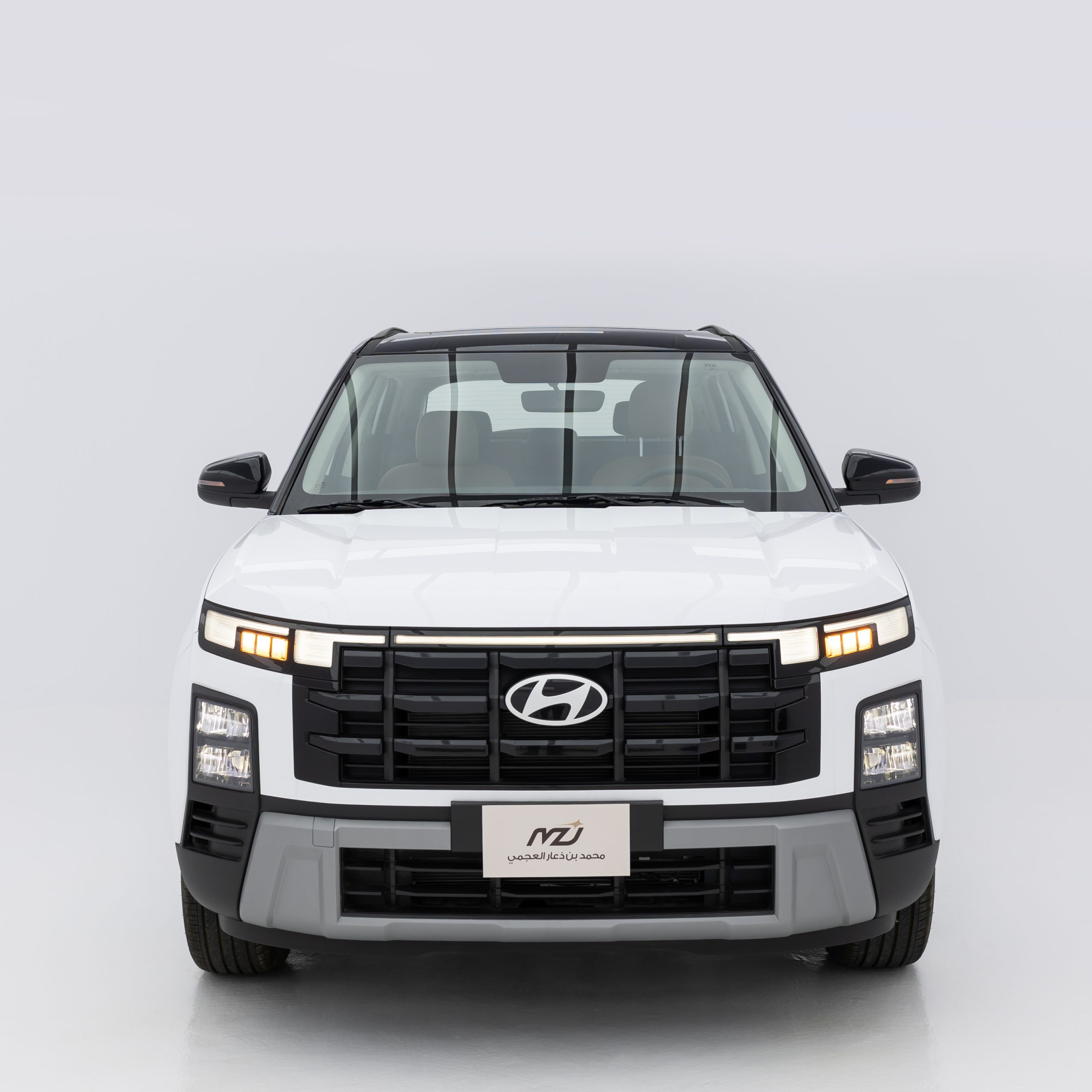 هيونداي – كريتا  كومفورت  – 1500 سي سي ,  GLS