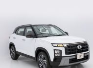 هيونداي – كريتا  كومفورت  – 1500 سي سي ,  GLS