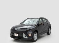 هيونداي – كونا فليت – 2000 سي سي –  L