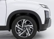 هيونداي – كريتا  كومفورت  – 1500 سي سي ,  GLS